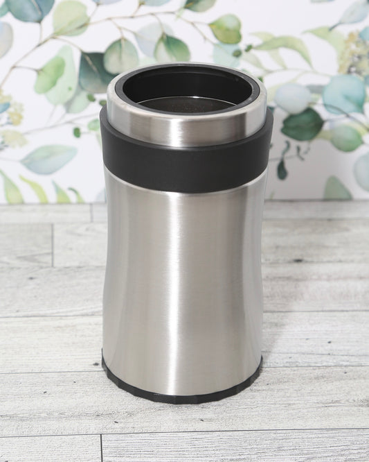 12 Ounce Can Cooler